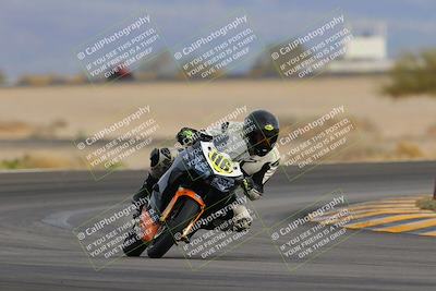 media/Dec-17-2022-SoCal Trackdays (Sat) [[224abd9271]]/Turn 15 (155pm)/